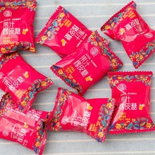 �츣ӛ��Ƥ��ϲ��ɢ�Q250g��֭ܛ�ǻ�c�ǹ���ͯ��ʳ�Y����]