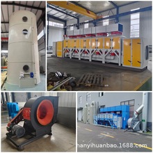 ����̿����Ó���߻�ȼ��һ�w�C pp������ ���᷿�U��̎���h���O��