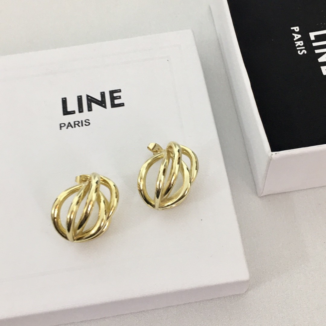 hmqViviiyNSAyin9WuaRt6t4HaNIYu4WkyIy