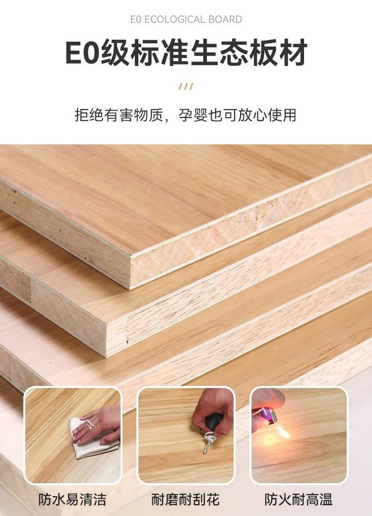 37397a8b-8843-4398-abfd-89c43562673c.jpe