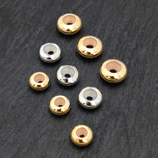 ���~�z��diy����ɢ�����P���Ʒ������{�������zȦ��λ��