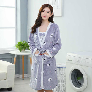 13����؛�r�F؛���m�q˯���ԸЃɼ���Ů�L�䶬��ԡ�ۼҾӷ�