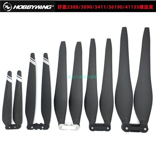 ��ӯ�������~2480 3011 3411 36190 4314��X6 X8 X9 X11늙C