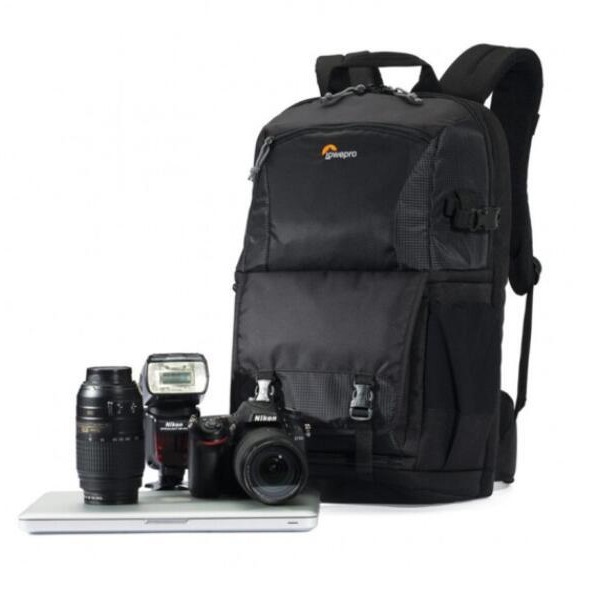 재고 LE SHECHE BAO BP150 II AW 인기있는 BP150 마이크로 단일 SLR 카메라 가방 어깨 카메라 가방