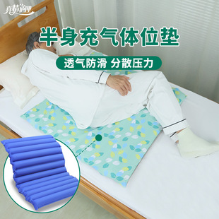 ���S���l�t�÷�������ⴲ�|����|�������Դ��o�����쯏�p����|