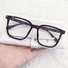�¿�TR90���{�����Rƽ���R���R�ܕr�д�����R������ҕ�Ȕ�