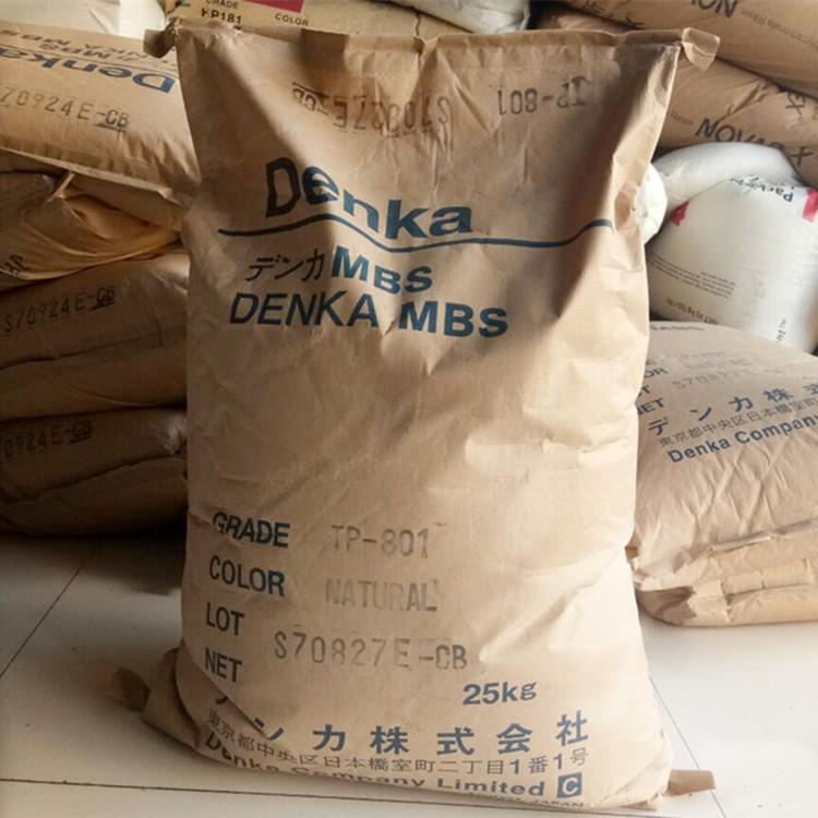 MBS TP-801/日本電氣化學配送　板材級家用電器 塑料玩具文具禮盒