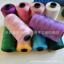 �z������⎧���z���ֹ������i�w�h�3.04.0�h�ě�ñ�����������|