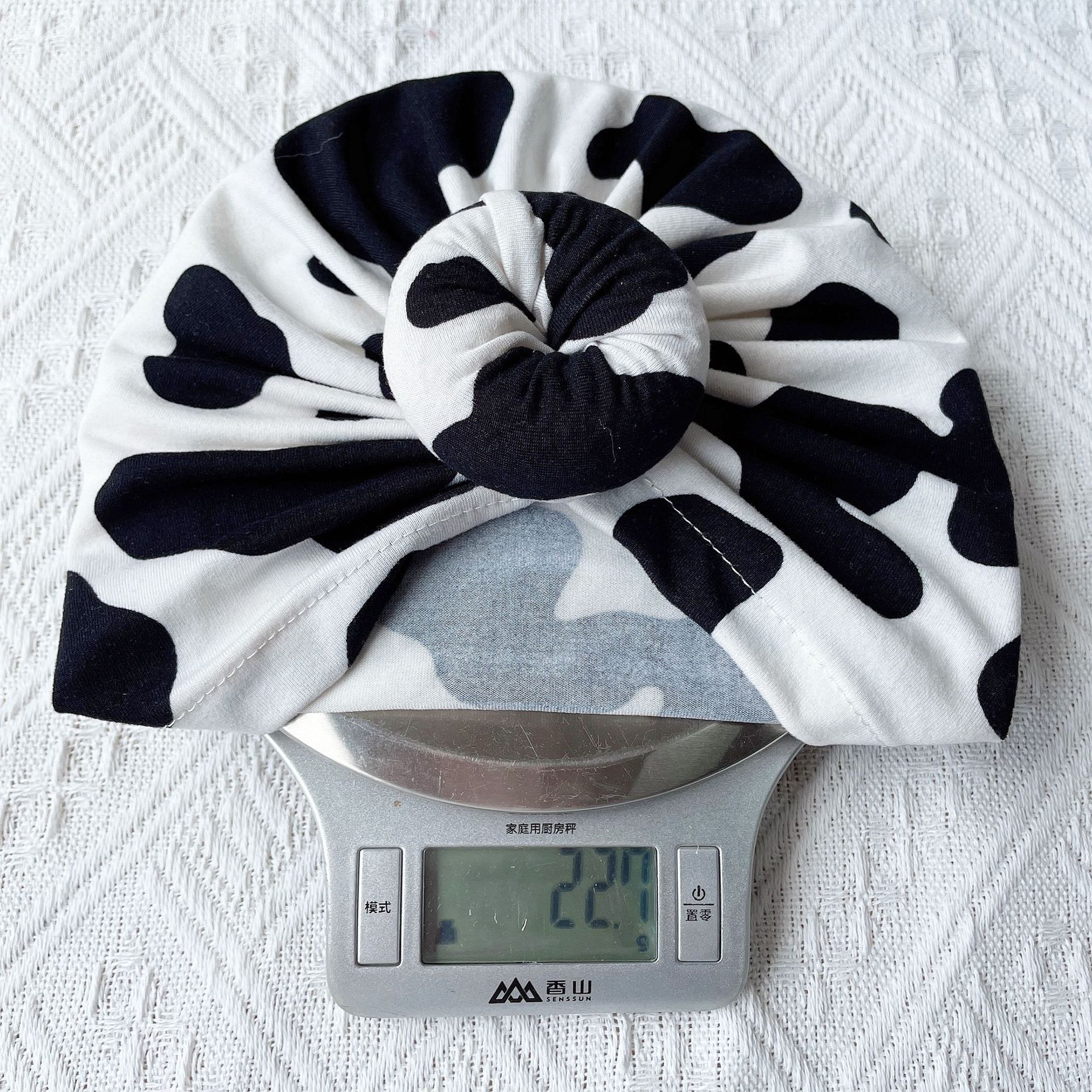Weight.jpg