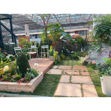 花壇圍石 花壇圍石批發 促銷價格 產地貨源 阿里巴巴 花壇圍石 花壇圍石批發 促銷價格 產地貨源 阿里巴巴