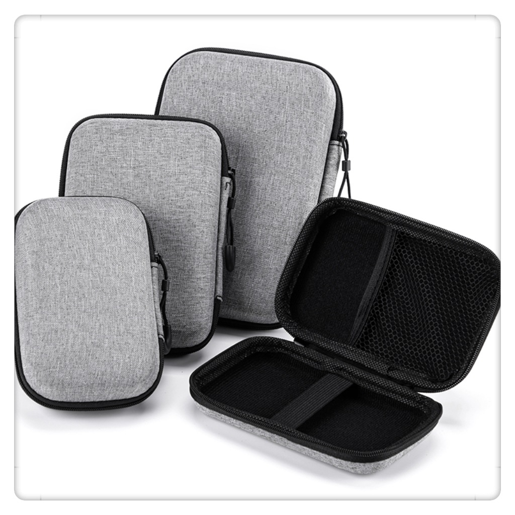 QQ图片20250925223213