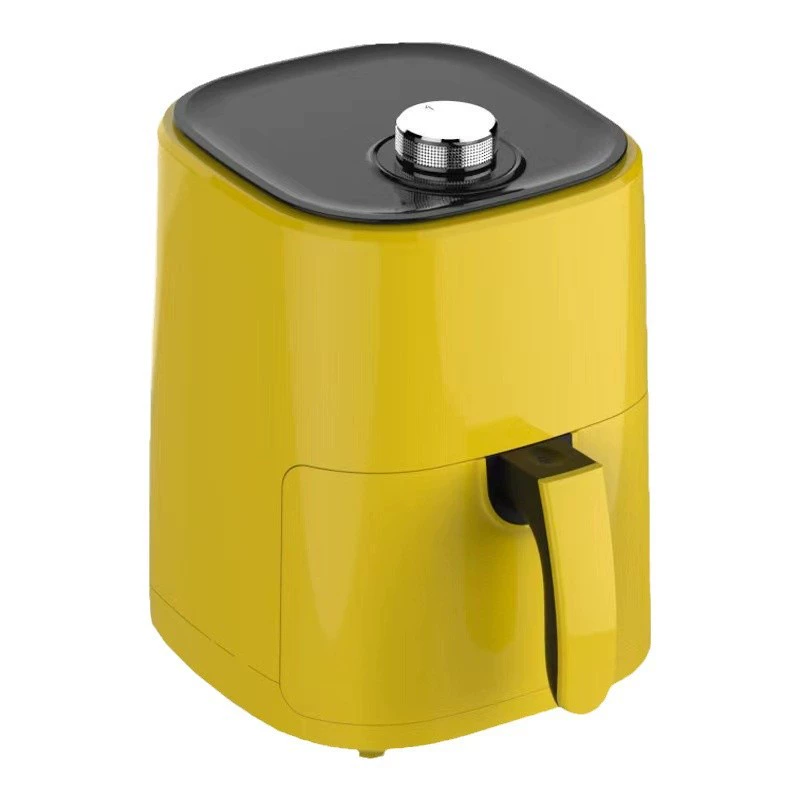 Домашний интеллектуальный многокофункциональный электр frying pot, электрическая духовка большой мощности, аэргир