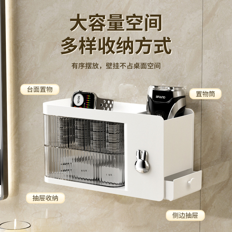 データケーブル収納ボックス、電源充電ケーブル、携帯電話充電器、整理整頓品、ケーブルワインダー、デスクトップケーブル管理ボックス|undefined