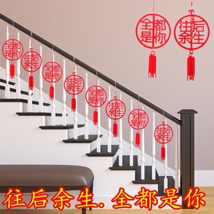 �Y���c��Ʒ���������b���鷿���ҿ͏d�b���ȫ�׻�Y����