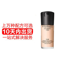 �o覷۵�Һ��Ƥ��������LЧ�֊y��������������wɫ��Ó�y����