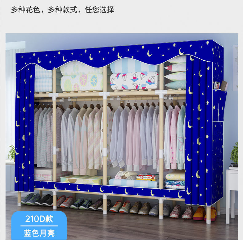 f411adcf-a558-4708-97ef-781b9d2a1eb1.jpe