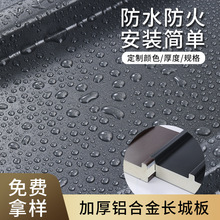 �L�ǰ�۰����X�Ͻ�������p�Ӹ����������ꖹⷿ��ͤ���X�߶���