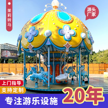 �V�����Dľ�R����늄������D�R���^�˚��O�䃺ͯ�H�ӊʘ�