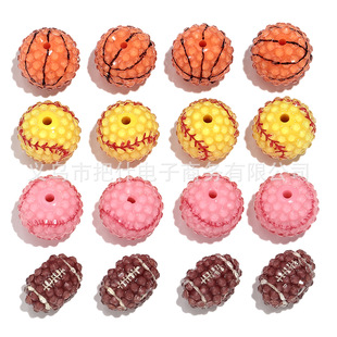 20*20mm����ɫ��ϼ����ט�֬�����diy�֙C�耳װ���Ʒ
