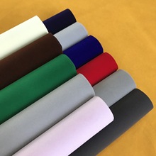 �F؛�Ӻ����ˮ�̵��Lë���zֲ�q����Й�̨չʾ�����r��ճ�q��