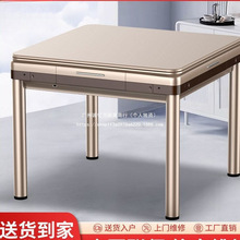 �¿�ȫ�Ԅ��錢�C���ö๦�ܲ��������錢���ĿڙC��