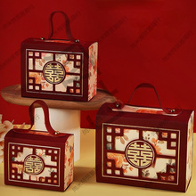 �¿����l�պ�ϲ�Ǵ���ϲ�Ǻ��Ӹ߼����l��Y�L������ʽϲ�Ǻ�