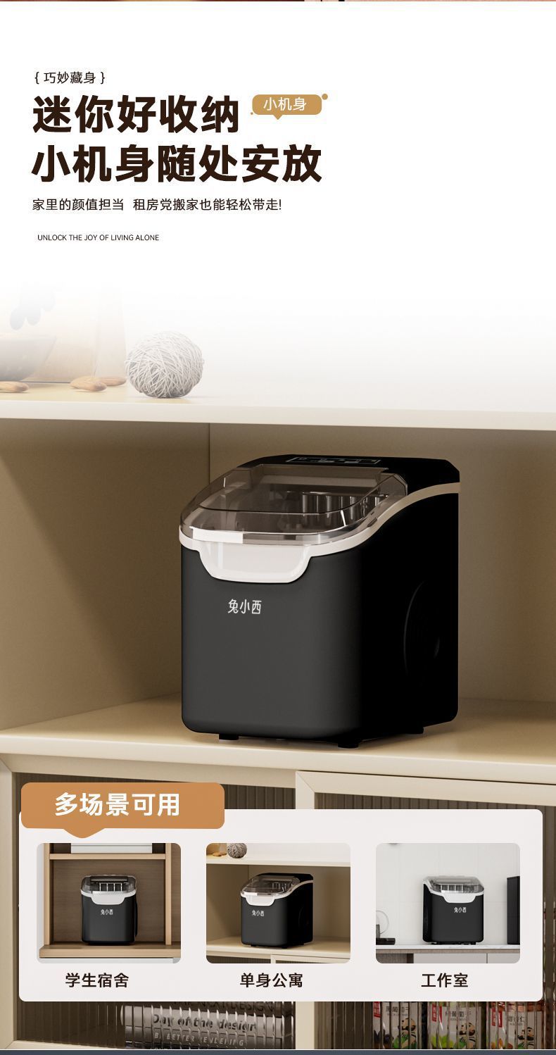 2b016cb3-455f-492c-9172-b356584c4776.jpe