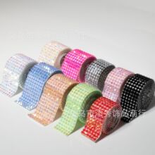 ��֬���ˮ�荗l��荱��z荗l��NAB��diy�Ʒ����C��b�Ʒ