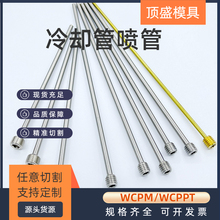 ģ���\ˮ�WCPM2/3/4WCPPT2/3/4�\ˮ��ֱ�F�ݼy���P��~��s����