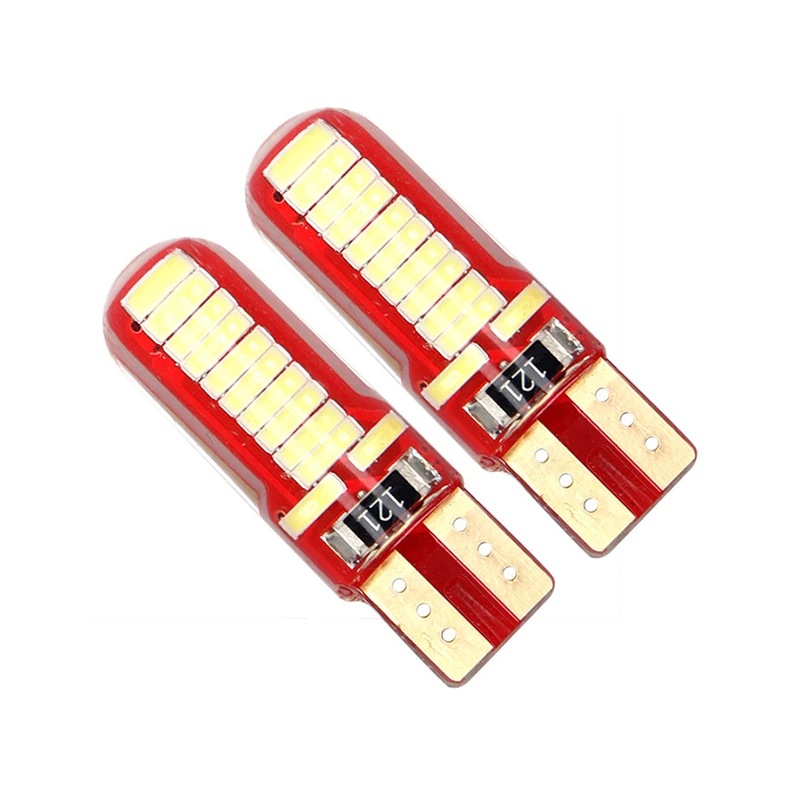 1-4pcs-W5W-T10-LED-Light1-2V-4