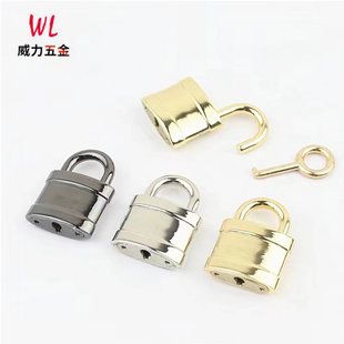 ����ִ�������  �����Ʒ�i   �\ɫ����i�b��i��耳��i