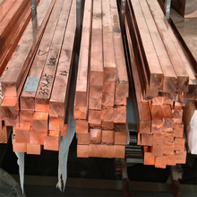 ����T2���~�� �ӵ���늙����� ��a�~�� T2���~�l ���~��