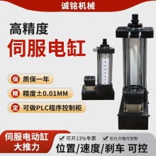 �ŷ�늄Ӹ���s�U늄��ƗU�߾��ȴ������༉늄Ӹ�0-50��늸��ƗU