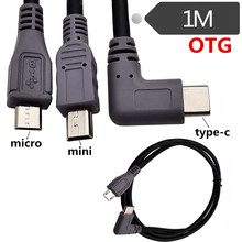 USB3.1Type-C�Dmini 5P/Micro USB OTG������������������D�Ӿ�
