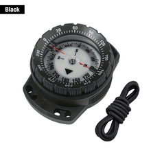 Y 52806 Dive luminous compass watch Ǳˮҹ��ָ�������