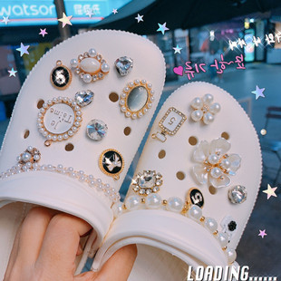 ����Ьdiy����ʯ����朗lЬ���b۹�������Ь�����b���