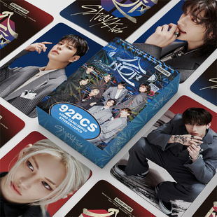 �F؛92����STRAYKIDS���� (HOP)ins��Ԯ��Ƭ���R���b�LOMO��