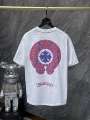 LS White 8930