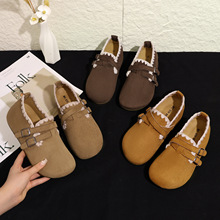 ����Ьë������Ь�ڰ������ϑ���һ�_�����eЬ�����p��ƽ�׶���Ь