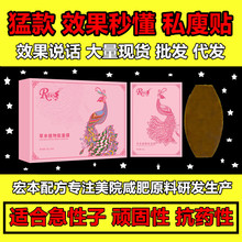 ����˼ �ݱ������N ���˶�Ě�N���so�� ��������N�F؛���l�� ��