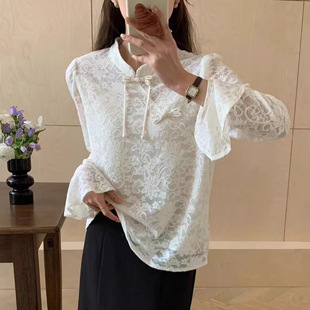 0803-25tu���~�ٽzС��#2906