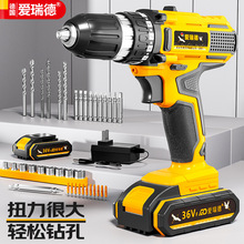 ����³���荼������荶๦��늄��ݽz������� 늄ӹ���