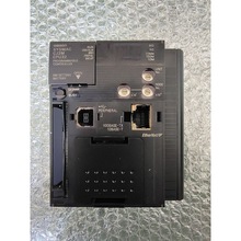 B002*Wķ  CJ2M-CPU32  F؛    Ĕz