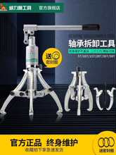 �����{݆��צצҺ�����R5T10T50��T��С�Ͱ����S�в�ж����������