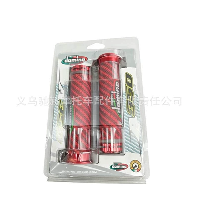 Motorcycle Handle Cover – Cross-border bestseller: Universal motorcycle