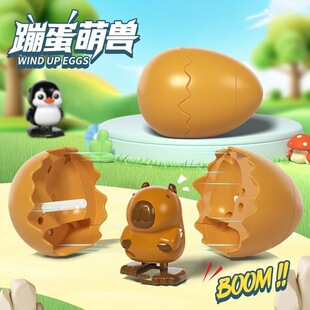 ����ͬ��l�l�ĵ��ȫF�Ƶ�������ߕ���·��Ƥ�Ͱ�ˮ���������M