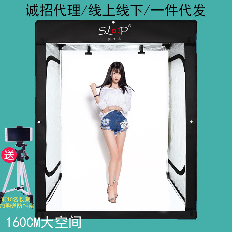 ķڴ LED Ʃ Ʈ   ޴ TAOBAO  Ʈ ڽ   Ʈ Ʈ ڽ