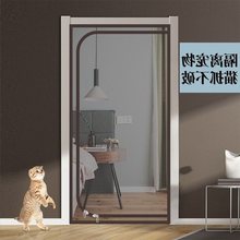�����T����؈�T����朔r؈С���ܳ��T�����̨���Ó��������w֮��