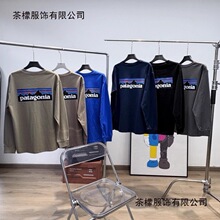 �羳PATA����P-6�����L����T����Ůͬ���260�˱����l��38518