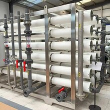 ���� ���I������ˮ�O�� ���B͸�Y��EDI���g �L�r�g�����\��